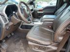 2015 Ford F150 Supercrew for Sale in Chalfont, PA - Side