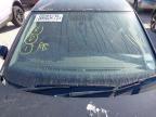 2013 VOLKSWAGEN POLO MATCH for sale at Copart BRISTOL