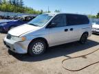 2002 HONDA ODYSSEY LX   à vendre chez Copart ON - TORONTO