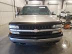 Avon, MN에서 판매 중인 2001 Chevrolet Silverado K1500 - Burn