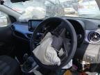 2025 HYUNDAI I10 PREMIU for sale at Copart WESTBURY