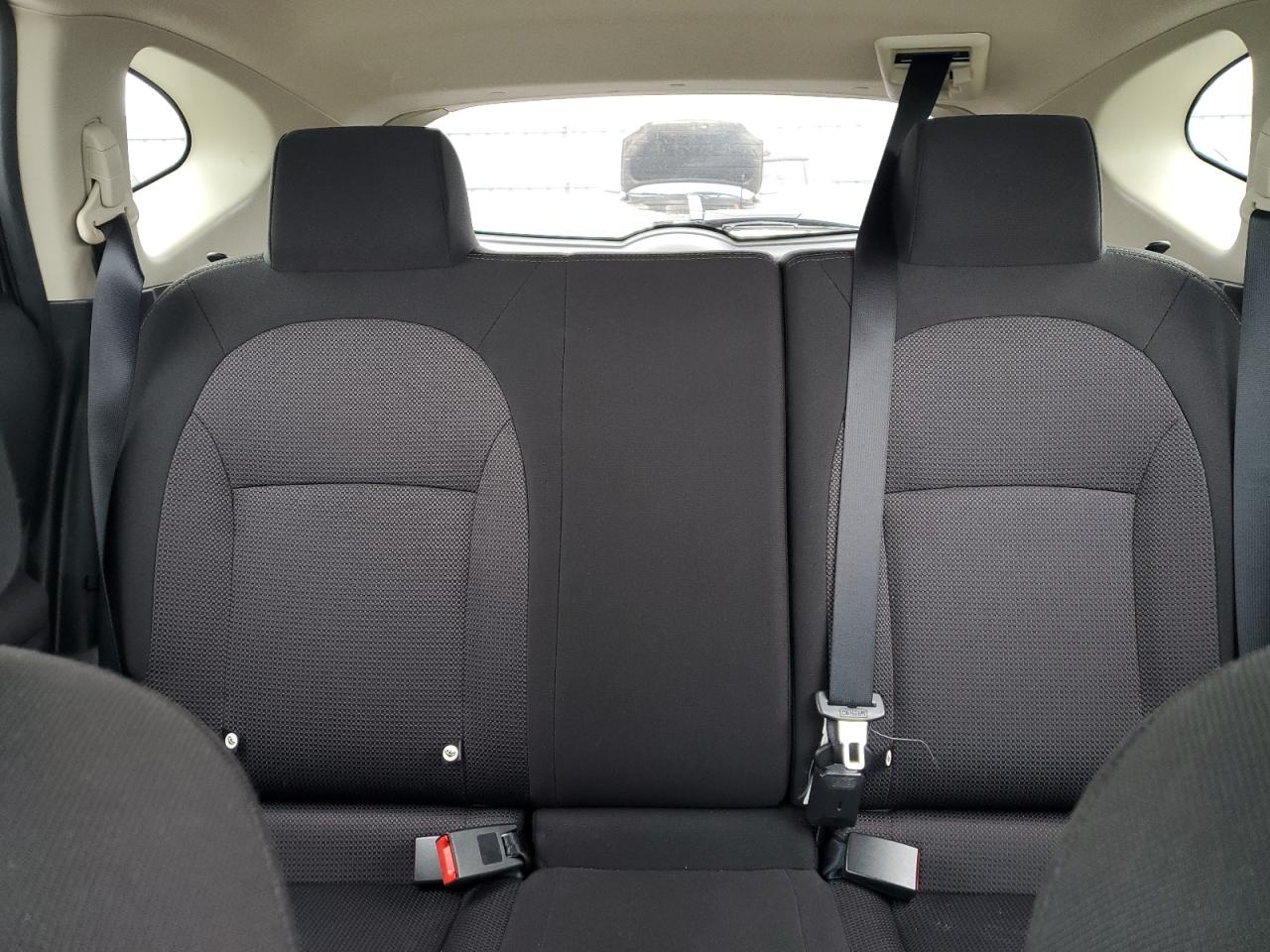 2012 Nissan Rogue S VIN: JN8AS5MV0CW350512 Lot: 57986385