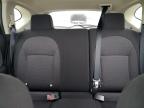 2012 NISSAN ROGUE S à vendre chez Copart ON - OTTAWA