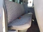 2000 Dodge Ram 2500  for Sale in Homestead, FL - Rear End