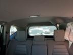 2018 Honda Cr-V Ex for Sale in Los Angeles, CA - Side