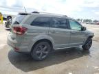 Apopka, FL에서 판매 중인 2019 Dodge Journey Crossroad - Front End
