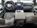 2016 Ford F150 Supercrew на продаже в Rapid City, SD - Front End