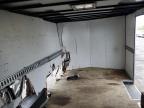 2008 'Other Heavy Equipment' Other продається в Montreal-est, QC - Front End