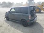 2006 Toyota Scion Xb продається в Spartanburg, SC - Front End