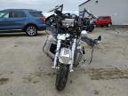 2013 Harley-Davidson Flhtcuse Cvo Ultra Classic Electra Glide for Sale in Mcfarland, WI - All Over