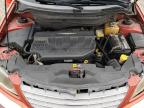 2006 Chrysler Pacifica Touring للبيع في Chatham، VA - Front End
