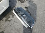 2000 Mercury Grand Marquis Gs zu verkaufen in Lebanon, TN - Front End