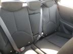 2008 HYUNDAI ACCENT BASE à vendre chez Copart AB - EDMONTON