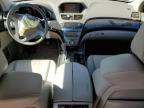 2007 Acura Mdx Technology for Sale in Los Angeles, CA - Front End