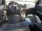 2012 Chrysler 200 Touring for Sale in Florence, MS - Front End