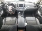 2018 Chevrolet Impala Lt for Sale in Florence, MS - Front End