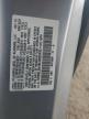 2012 Honda Odyssey Ex for Sale in Greenwell Springs, LA - Rear End