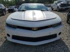 2014 Chevrolet Camaro Lt for Sale in Memphis, TN - Undercarriage