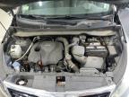 2014 Kia Sportage Sx   للبيع في East Granby، CT - Side