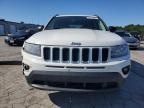 2014 Jeep Compass Sport продається в Lebanon, TN - Front End