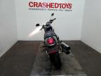 2006 Harley-Davidson Vrscr  zu verkaufen in Ham Lake, MN - Burn