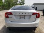 2013 Volvo S60 T5 for Sale in Northfield, OH - Mechanical