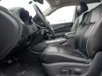 2017 Infiniti Qx60  за продажба в Wilmington, CA - All Over