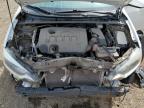 2015 TOYOTA COROLLA L for sale at Copart ON - COOKSTOWN