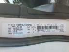 2011 JEEP GRAND CHEROKEE LAREDO   for sale at Copart ON - LONDON