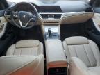 2020 Bmw 330I  for Sale in Apopka, FL - Minor Dent/Scratches