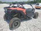 2019 Can-Am Maverick X3 Turbo იყიდება Barberton-ში, OH - Frame Damage