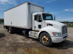 2017 Kenworth Construction T270 for Sale in Columbia Station, OH - Minor Dent/Scratches