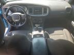 2019 Dodge Charger Sxt for Sale in Woodhaven, MI - Minor Dent/Scratches
