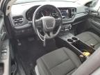 2021 Dodge Durango Pursuit за продажба в Mebane, NC - Front End