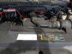 New Orleans, LA에서 판매 중인 2003 Ford Expedition Eddie Bauer   - Front End