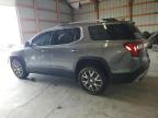 2021 Gmc Acadia Slt for Sale in Lawrenceburg, KY - Front End