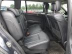 2010 Mercedes-Benz Gl 350 Bluetec for Sale in Finksburg, MD - Mechanical