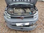 2022 VOLKSWAGEN CADDY MAXI for sale at Copart WISBECH