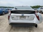 2016 Toyota Prius  for Sale in Midway, FL - Rear End