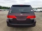 2008 Honda Odyssey Exl للبيع في Finksburg، MD - Front End