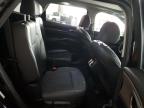 2023 Kia Sorento Ex for Sale in Orlando, FL - Rear End