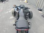 2018 CAN-AM SPYDER ROADSTER F3 for sale at Copart PA - CHAMBERSBURG