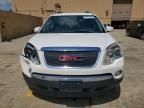 2008 Gmc Acadia Slt-1 zu verkaufen in Gaston, SC - Front End