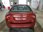 2011 Volvo S60 T6 en Venta en York Haven, PA - Front End