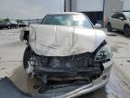 2006 Nissan Altima S продається в Cahokia Heights, IL - Front End