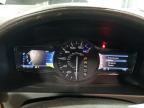 2013 Lincoln Mkx  for Sale in Ham Lake, MN - Front End