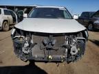 2016 Nissan Pathfinder S იყიდება Brighton-ში, CO - Front End