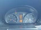 2007 MERCEDES BENZ SPRINTER 3 for sale at Copart SANDTOFT