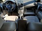 2008 Nissan Rogue S იყიდება Arlington-ში, WA - Front End