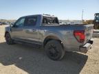 2024 FORD F150 XLT for sale at Copart AB - EDMONTON